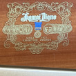 2006 "LIKE-NEW" Kawai baby grand piano - Grand Pianos